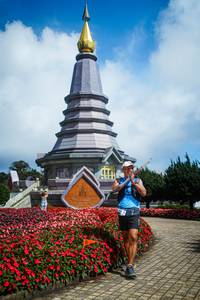 BIB: 
                            <button type="button" onclick="openModal(25006565)" class="btn btn-primary btn-sm float-right btn-popup" data-toggle="modal" data-target=".modal-high-quality">
                        <i class="fas fa-shopping-cart"></i> Add to Cart
                    </button>
                                            <button type="button" onclick="isThisMe(25006565, true)" class="btn btn-success btn-sm float-right btn-popup btn-isme hidden" data-toggle="tooltip" data-placement="bottom" title="นี่คือรูปของคุณใช่ไหม คลิกที่นี่เพื่อเอาเข้าอัลบั้ม">
                        <i class="fas fa-plus"></i> Add to album
                    </button>
                    <button type="button" onclick="isThisMe(25006565, false)" class="btn btn-warning btn-sm float-right btn-popup btn-isnotme hidden">
                        <i class="fas fa-ban"></i> Remove from album
                    </button>